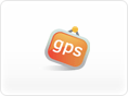 GPS��������