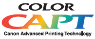 COLOR
            CART