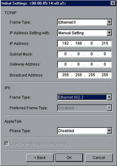 NetSpot Device Installer管理软件