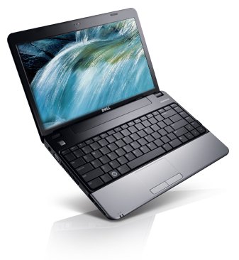 Dell Inspiron 13笔记本电脑 - 设计轻巧