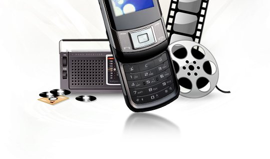 20091116181634609993.jpg