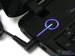 ˫�Կ��л� ��GT240���Ժ곞5935G����