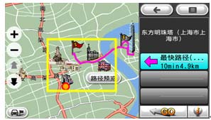 200911612501243994.jpg
