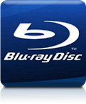 blu-ray