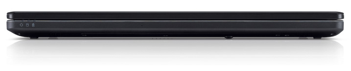 Dell Inspiron 15笔记本电脑 - 方便灵活的服务