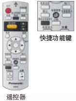 易于安装和维护