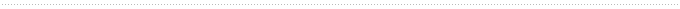 2010128112857976999.gif