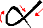 2010128112858476993.gif