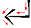 2010128112858601991.gif
