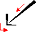 2010128112858664990.gif