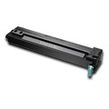MLT-D106S/XIL