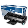 MLT-R106/XIL