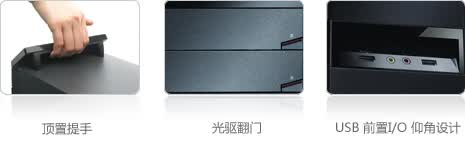 201031217225274999.jpg