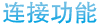 201032585516151996.gif
