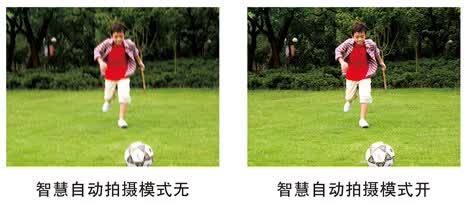 201034111017500998.jpg