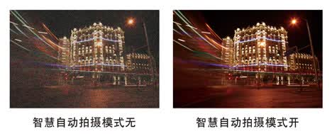 201034111017547993.jpg
