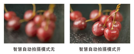 201034111017563992.jpg