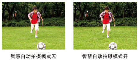 201034111417922998.jpg