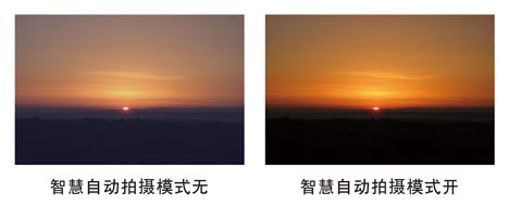 201034111417954995.jpg