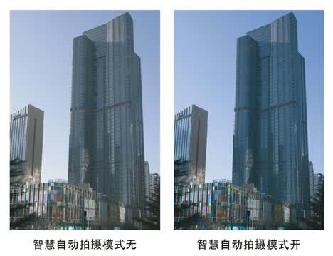 201034111417969994.jpg