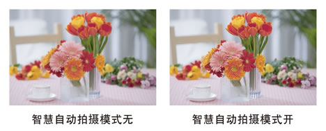 20103411141816990.jpg