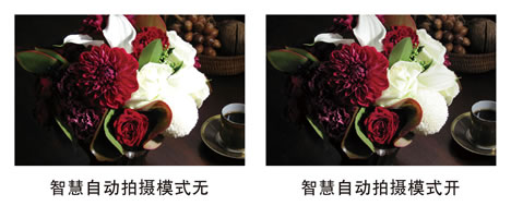 20103411141816991.jpg