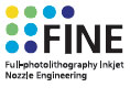 FINE