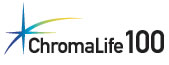 ChromaLife100