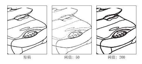 20107615468315998.jpg