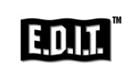 2010823185842533999.jpg