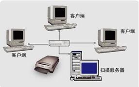 2010823185842783995.jpg