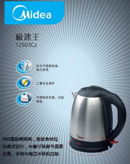 200910101932293632009-10-10_193147.png