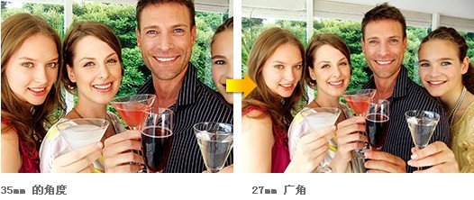 20091011857287361.jpg