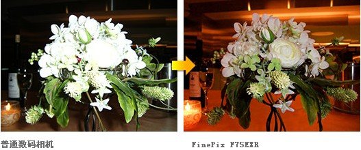 20091011910355171.jpg
