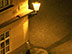 2009101193148762.jpg