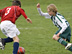 20091011938537836.jpg