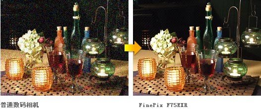 200910119561111.jpg