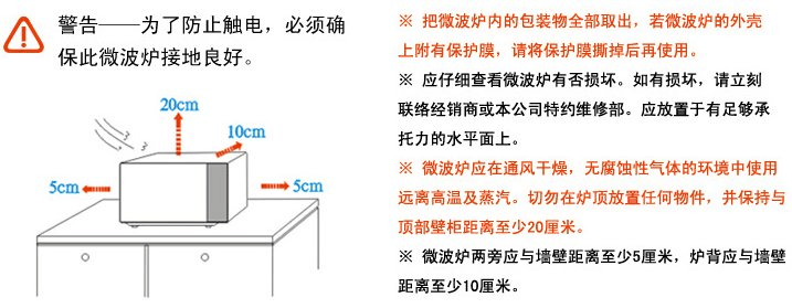 200910141316387582009-10-14_131553.png