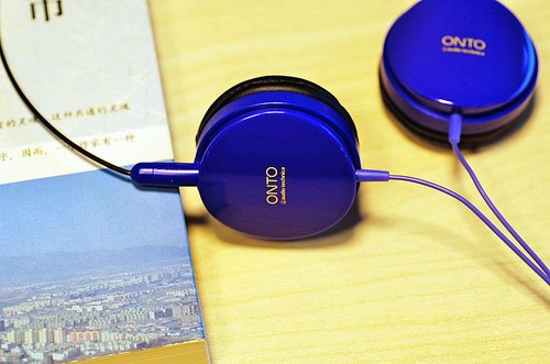 20091016103349747ON300插图-06.jpg