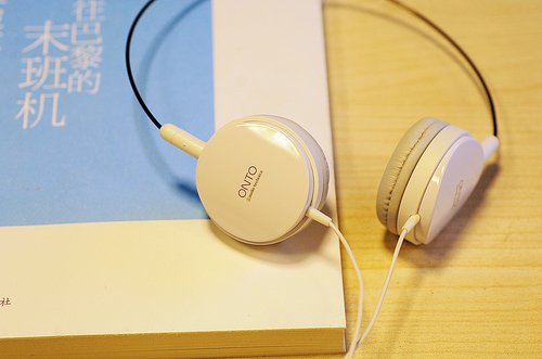 20091016103410559ON300插图-07.jpg