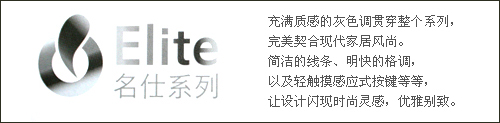 20091027113839414系列图.jpg