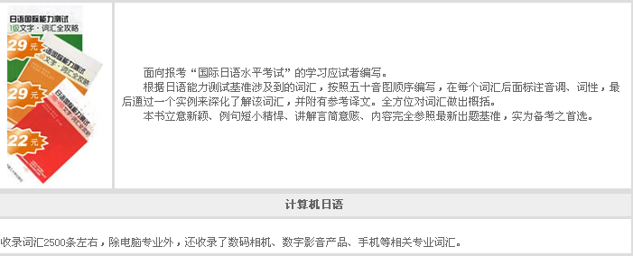 200910271345471282.png