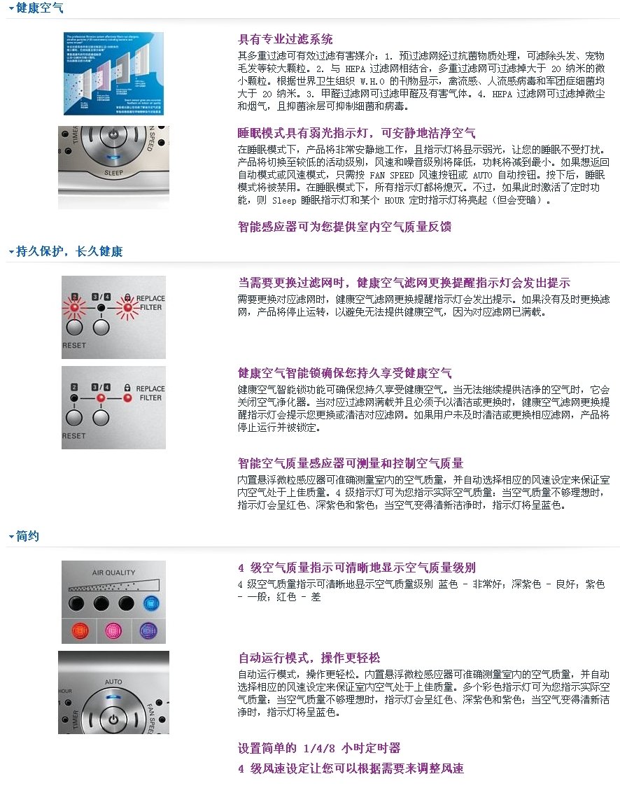 20091027151031501AC4004产品介绍.jpg