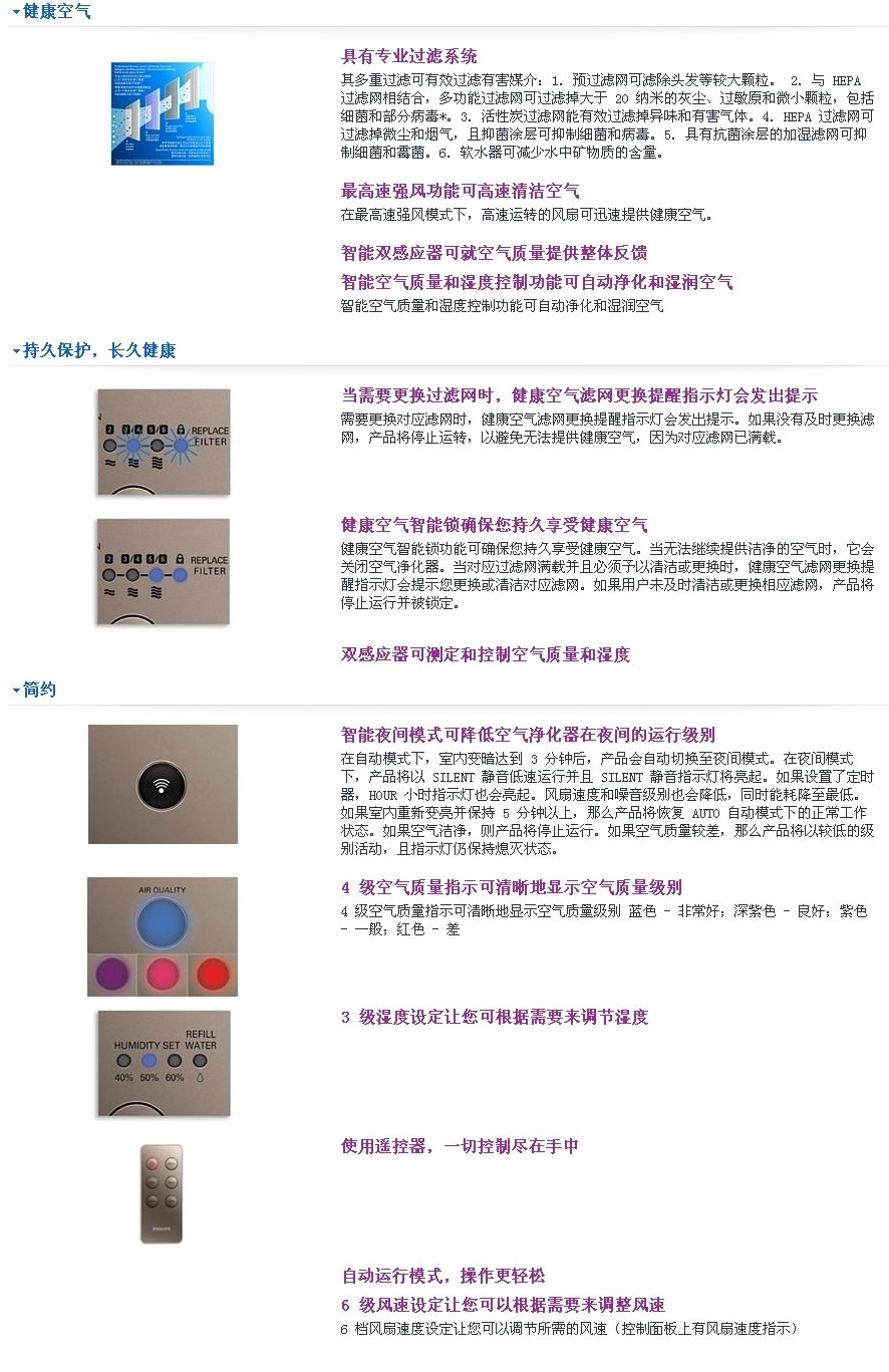 20091027151826782AC4083产品介绍.jpg