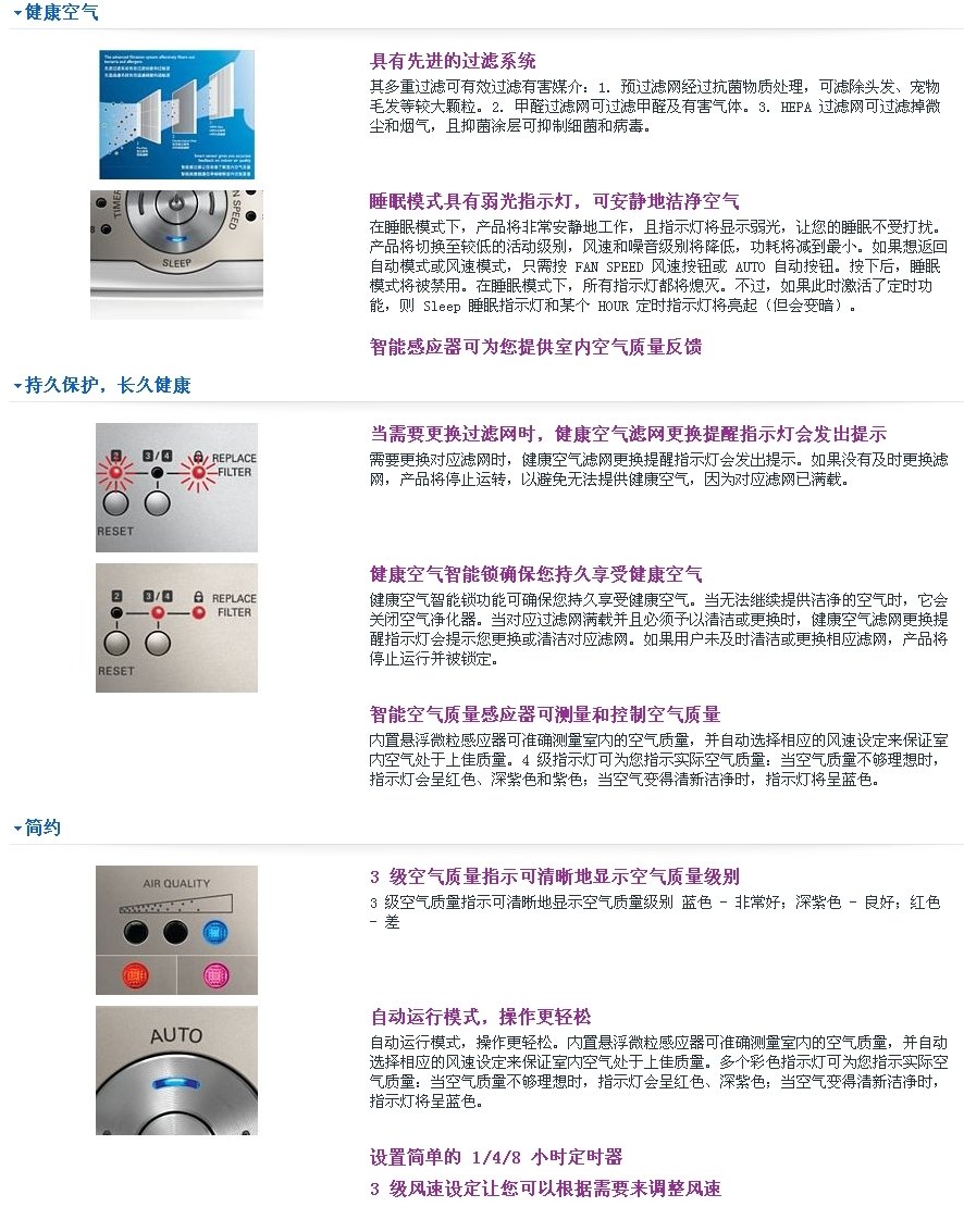 2009102715437345AC4002产品介绍.jpg