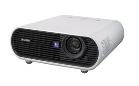 200910281420205874.jpg