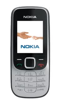 20091029181046939111.jpg