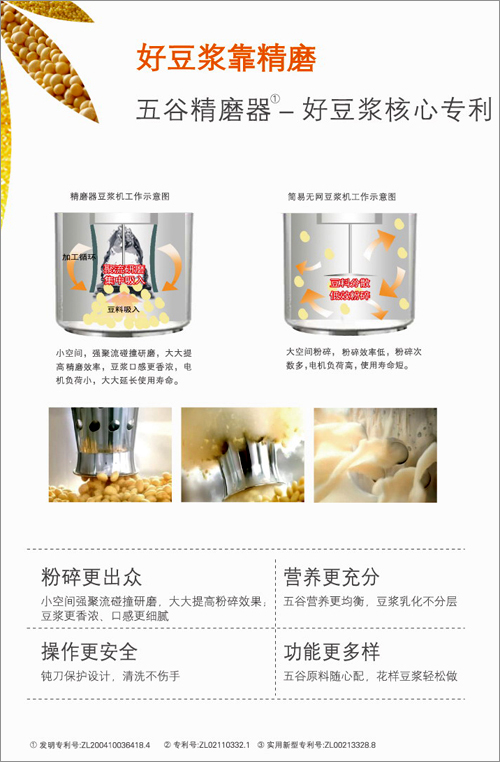 20091030135958981五谷精磨器.jpg