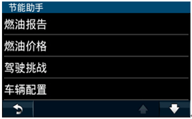 20091110915582062009-11-10_091525.png