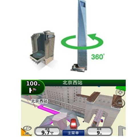 2009111094429102009-11-10_090431.png